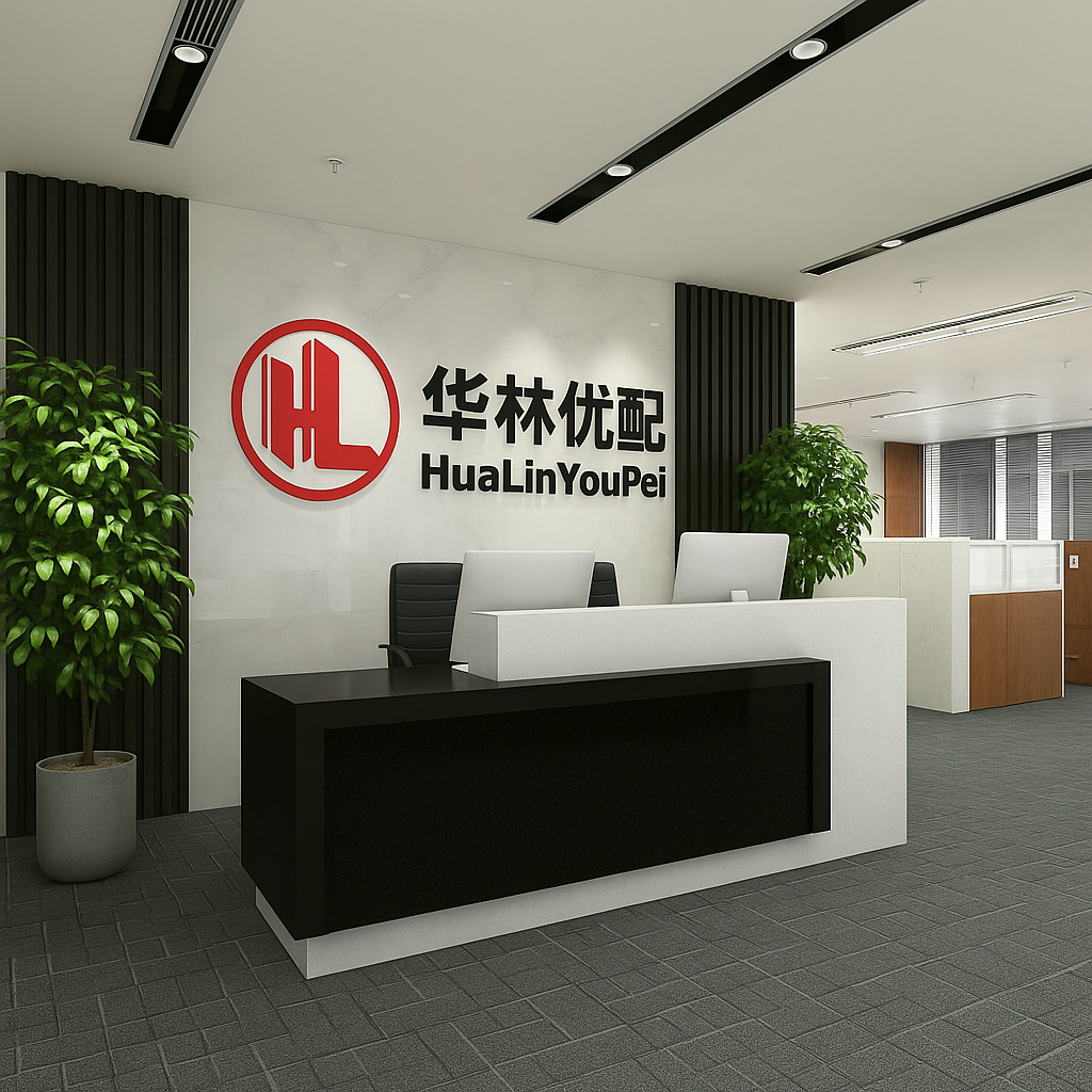 配资最新 一寸相思一寸心 沈柠顾砚深 “快停下..别塞了..已经到顶了..”我满脸泪水，伏在身穿军装的男人面前。